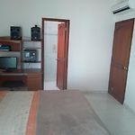 Habitacion Frente Al Mar